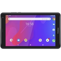 Prestigio Q Pro PMT4238_4G_D_GY_CIS (темно-серый) Image #3