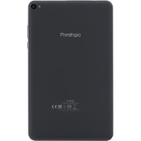 Prestigio Q Pro PMT4238_4G_D_GY_CIS (темно-серый) Image #2