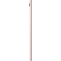 Samsung Galaxy Tab A8 Wi-Fi SM-X200 128GB (розовый) Image #10