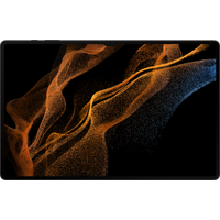 Samsung Galaxy Tab S8 Ultra 5G SM-X906 16GB/512GB (графит) Image #2