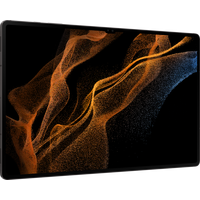 Samsung Galaxy Tab S8 Ultra 5G SM-X906 16GB/512GB (графит) Image #3