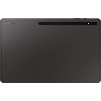 Samsung Galaxy Tab S8 Ultra 5G SM-X906 16GB/512GB (графит) Image #6