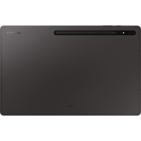 Samsung Galaxy Tab S8 Ultra 5G SM-X906 16GB/512GB (графит) Image #4