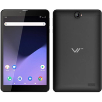 Vertex Tab X8 (черный)