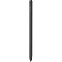 Samsung Galaxy Tab S6 Lite 2022 LTE SM-P619 4GB/128GB (серый) Image #6
