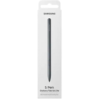 Samsung Galaxy Tab S6 Lite 2022 LTE SM-P619 4GB/128GB (серый) Image #14