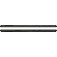 Microsoft Surface Pro 8 Wi-Fi i5-1135G7 16GB/256GB (графит) Image #6
