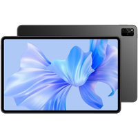 Huawei MatePad Pro 12.6" 2022 WGRR-W09 256GB (черный) Image #1