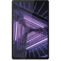 Lenovo M10 FHD Plus TB-X606F Gen 2 4GB/128GB (серебристый) Image #2