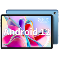 Teclast P30S 4GB/64GB (синий)