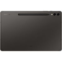 Samsung Galaxy Tab S9+ 5G SM-X816 12GB/256GB (графитовый) Image #5