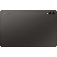 Samsung Galaxy Tab S9+ 5G SM-X816 12GB/256GB (графитовый) Image #4