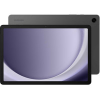 Samsung Galaxy Tab A9+ Wi-Fi SM-X210 4GB/64GB (графит) Image #1