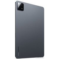 Xiaomi Pad 6S Pro 12.4 12GB/512GB китайская версия (черный) Image #4