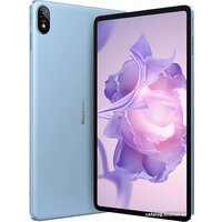 Blackview Tab 18 8GB/256GB LTE (голубой ледник) Image #2