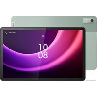 Lenovo Xiaoxin Pad Plus 2023 6GB/128GB ZABF0063CN