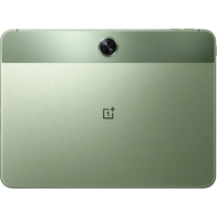 OnePlus Pad Go LTE 8GB/128GB (мятный) Image #2