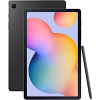 Samsung Galaxy Tab S6 Lite 2024 Wi-Fi SM-P620 4GB/128GB (серый)