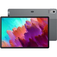 Lenovo Xiaoxin Pad Pro 12.7 TB371FC 8GB/128GB (серый) Image #1