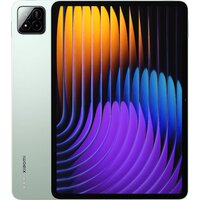 Xiaomi Pad 7 Pro 8GB/256GB китайская версия (зеленый)