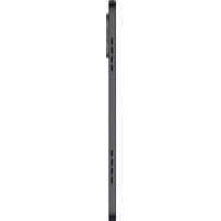 TCL NXTPAPER 14 9491G 8GB/256GB (темно-серый, с чехлом) Image #7