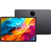 TCL NXTPAPER 14 9491G 8GB/256GB (темно-серый, с чехлом) Image #1