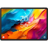 TCL NXTPAPER 14 9491G 8GB/256GB (темно-серый, с чехлом) Image #2