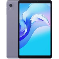 Digma Pro Spark 4G 4GB/64GB (темно-серый)