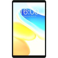 Teclast M50 Mini 4GB/128GB 90Hz Wi-Fi (мятный, с чехлом) Image #3