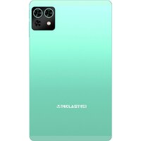 Teclast M50 Mini 4GB/128GB 90Hz Wi-Fi (мятный, с чехлом) Image #4