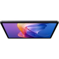 Xiaomi Redmi Pad 2 6GB/128GB международная версия (темно-серый) Image #24