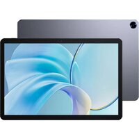Chuwi Hi10 X1 8GB/256GB (серый)