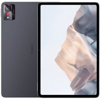Nubia Pad Pro 16GB/512GB международная версия (черный)