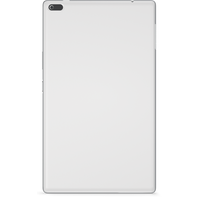 Lenovo Tab 4 8 TB-8504X 16GB LTE (белый) [ZA2D0017UA] Image #3