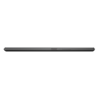 Lenovo Tab 4 8 TB-8504X 16GB LTE (черный) [ZA2D0036RU] Image #7