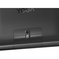 Lenovo Yoga Tab YT-X705X 32GB LTE ZA540002RU (темно-серый) Image #16