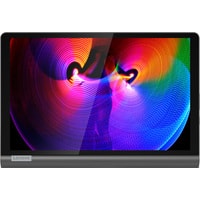 Lenovo Yoga Tab YT-X705X 32GB LTE ZA540002RU (темно-серый) Image #14