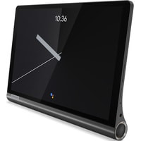 Lenovo Yoga Tab YT-X705X 32GB LTE ZA540002RU (темно-серый) Image #6