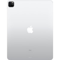 Apple iPad Pro 12.9" 2020 1TB MXAY2 (серебристый) Image #2