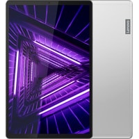 Lenovo M10 FHD Plus TB-X606F 32GB ZA5T0219RU (серебристый)