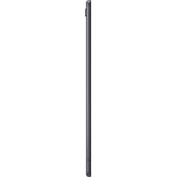 Samsung Galaxy Tab A7 LTE 64GB (темно-серый) Image #13