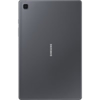 Samsung Galaxy Tab A7 LTE 64GB (темно-серый) Image #11