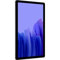 Samsung Galaxy Tab A7 LTE 64GB (темно-серый) Image #7