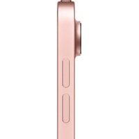 Apple iPad Air 2020 64GB LTE (розовое золото) Image #4