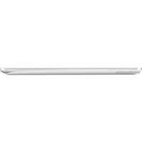 Acer Iconia Tab 8W W1-810 Image #14