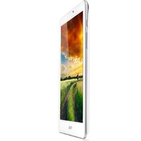 Acer Iconia Tab 8W W1-810 Image #5