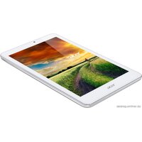 Acer Iconia Tab 8W W1-810 Image #8