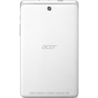 Acer Iconia Tab 8W W1-810 Image #15