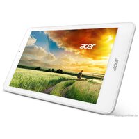 Acer Iconia Tab 8W W1-810 Image #7