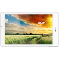 Acer Iconia Tab 8W W1-810 Image #2